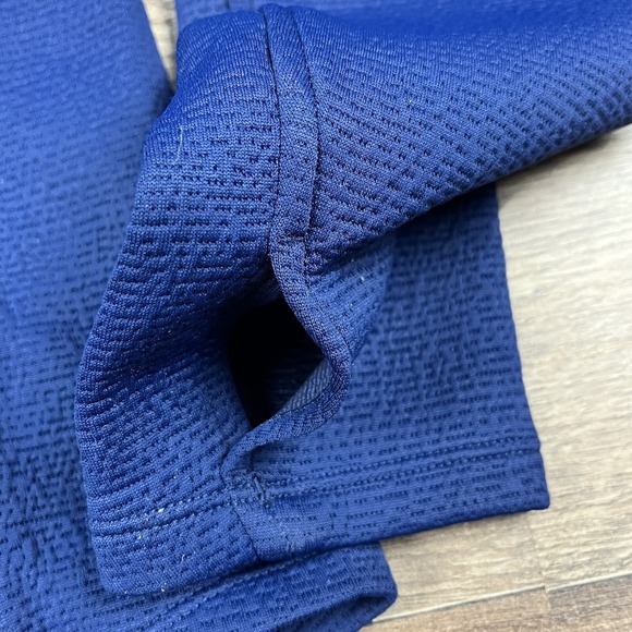 MARMOT Womens Pullover Cowl Kneck‎ Sweatshirt Pockets Medium M - Picture 9 of 9